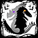    Strata  ▪  Studios    Discord Server Icon
