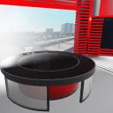 CallMehTheGuy's Studio