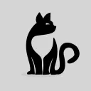 The Cat Protocol
