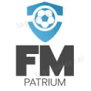 FM Patrium