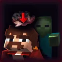 DarkTFC modpack