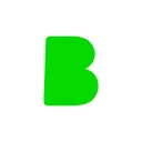 Buddy - your intelligent companion