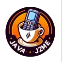 J2ME Fans