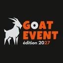GOAT Event