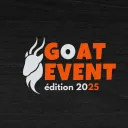 GOAT Event