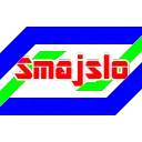 Smajslo's creations
