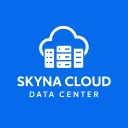 Skyna Cloud | Online Shop
