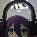 Server icon