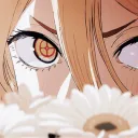 Shidding Organizations Discord server icon