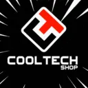 COOLTECH SHOP
