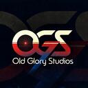 Old Glory Studios Discord Server Icon