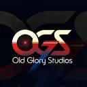Old Glory Studios