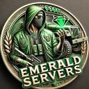 Emerald Servers