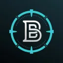 Battue