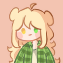 Discovery icon for L'Atelier de Manou 📦 Discord server