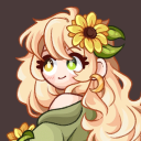 Discovery icon for L'Atelier de Manou 📦 Discord server