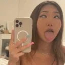 lollipop gateway 18+