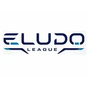 eLUDO League