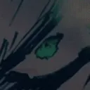 𝗪𝗢𝗥𝗟𝗗 𝗠𝗜𝗦𝗦𝗜𝗢𝗡!