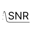 SNR.Audio