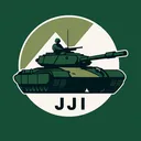 SQUADRON = JJI=