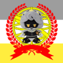 V Simps United Discord server icon