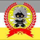 V Simps United Discord server icon