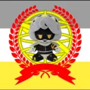 V Simps United Discord Server Icon