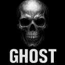 Ghost | Starlife