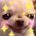 Choumelito