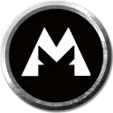 MINK community