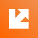 Brand Kit