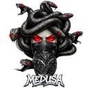 𝐌𝐄𝐃𝐔𝐒𝐀
