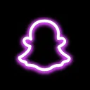 Snap H6cks 2