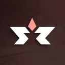 Renown
