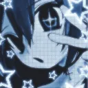 ✰𝑰𝒏𝒇𝒊𝒏𝒊𝒕𝒚 𝑫𝒓𝒆𝒂𝒎✰