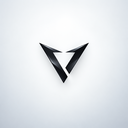 Discovery icon for VexoraCloud | Hosting The Future Discord server