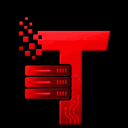 TaproCloud |  Your Dreams , We Host