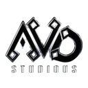 AVD Studios