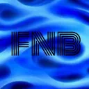 FNB STORE ™
