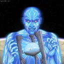 Oofstins Realm
