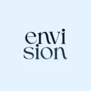 envision.