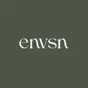 envision.