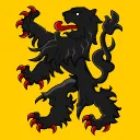 Арморика