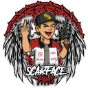 SCARFACE FAMS