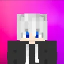 Leyone | Serveur Communautaire