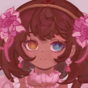 🌸Sacred realm of love🌸