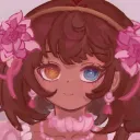 🌸Sacred realm of love🌸 discord icon