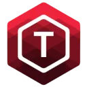 Toxic Network