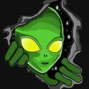 AlienShop👽